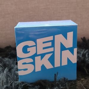 💥3 for $20 💥GEN SKIN eye patches